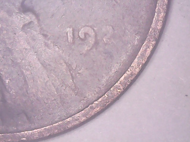 Very-Stumped?-1922-Lwc-?